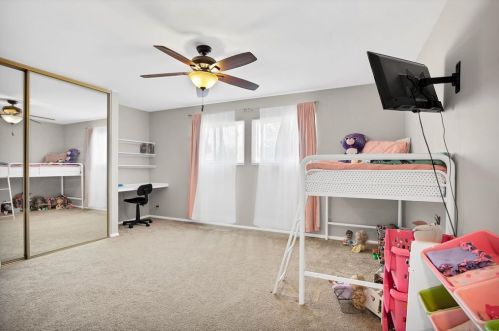 39810 Amberley Cir, Temecula CA  92591-7007 exterior