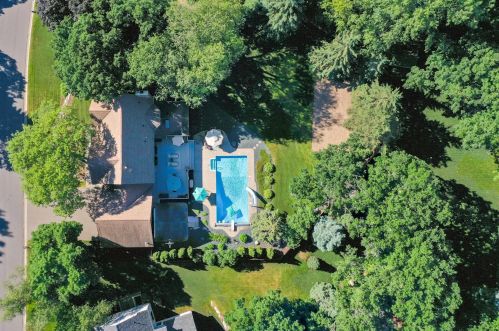 13655 Guild Ave, Saint Paul, MN 55124-7607