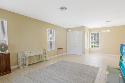 2151 Khasia Pt, Naples, FL 34119-3348