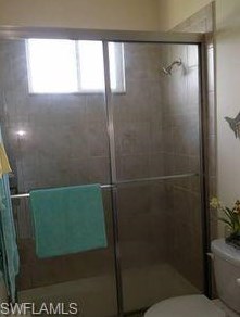 10848 Alvara Way, Bonita Springs, FL 34135-5386