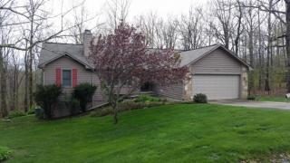 207 Overlook Ln, Crossville, TN 38558-7081