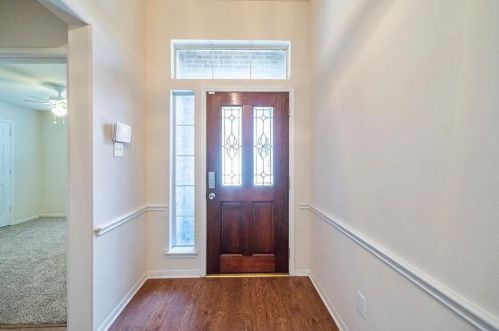 17103 Quiet Grove Ln, Humble, TX 77346-4490