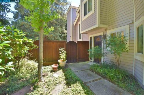 279 Windstream Pl, Danville, CA 94526-2563