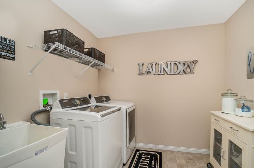 1350 Crossbend Dr, Taylorsport KY  41048-7204 exterior