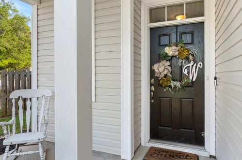 1201 University Dr, Ladson, SC 29456-3362