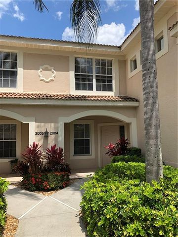 9209 Spring Run Blvd, Bonita Springs, FL 34135-3605