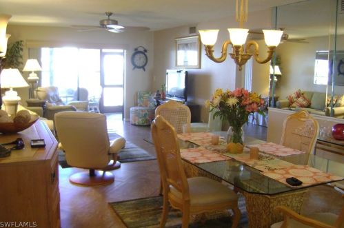 1009 46th Ln, Cape Coral, FL 33904-8819