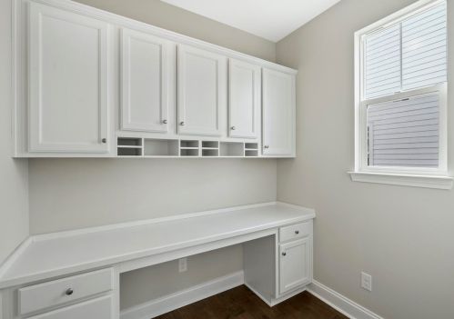 2850 Sugarberry Ln, Johns Island SC  29455-6708 exterior