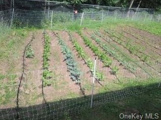 235 Lake St, South Fallsburg NY  12779-5324 exterior