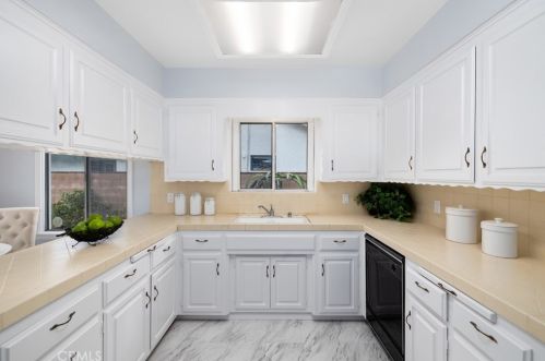 1101 Anderson Way, San Gabriel CA  91776-2919 exterior
