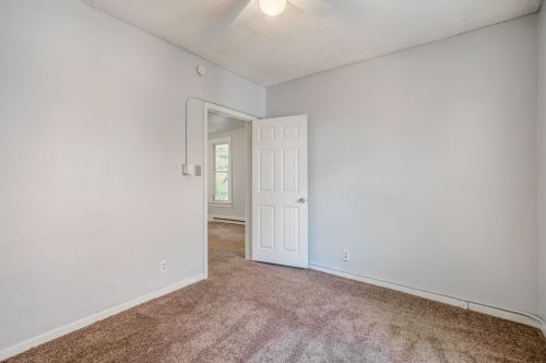 3939 Dupont Ave, Minneapolis MN  55412-2036 exterior