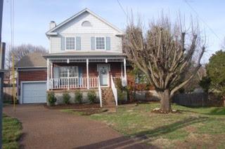 5928 Retriever Ct, Antioch, TN 37013-5123
