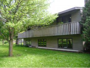 4061 Crescent Ln, Pound, WI 54161-9739
