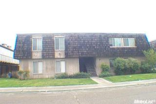 268 Mcnary Cir, Manteca, CA 95336-4915