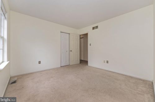 539 Fruit Farm Rd, Limerick PA 19468-3203 exterior