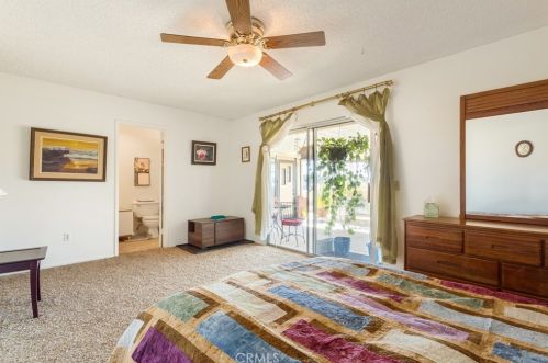 26953 Potomac Dr, Menifee CA  92586-3162 exterior