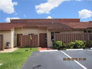13548 11th Ln, Miami, FL 33184-1860