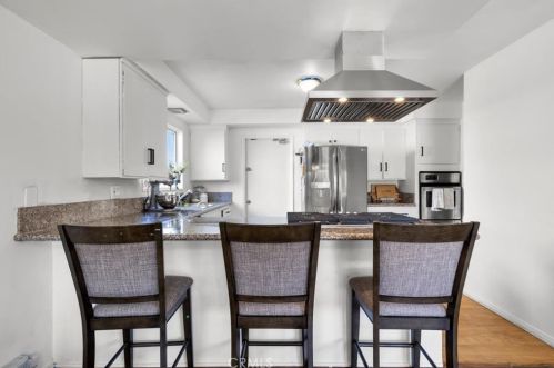 20607 Entradero Ave, Torrance CA  90503-2738 exterior