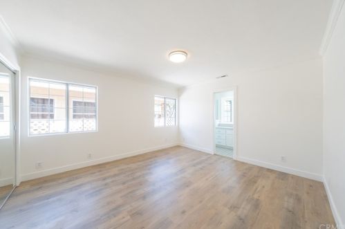 14218 Dittmar Dr, Whittier CA  90605-2448 exterior