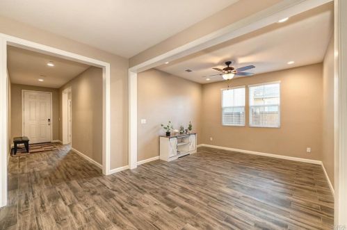 1840 Gold St, Liberty Farms CA  95620-4874 exterior