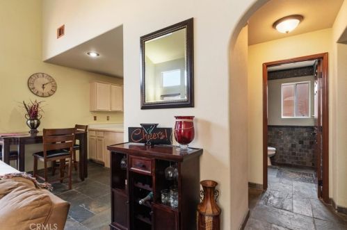 867 9th St, Pismo Beach CA  93433-2737 exterior