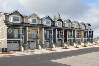 2902 40th St, Tacoma WA  98409-5608 exterior