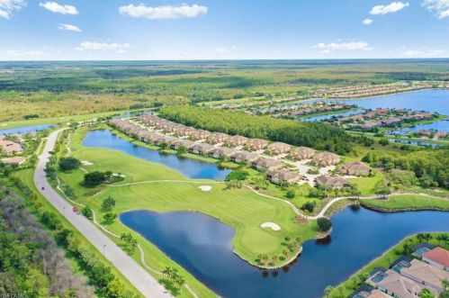 9517 Ironstone Ter, Naples, FL 34120-5125