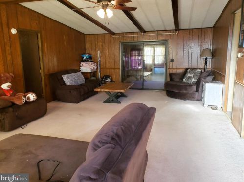 75 3rd Ave, Collegeville, PA 19426-2281