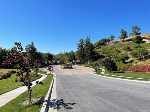 15156 Canon Ln, Chino Hills, CA 91709-5215