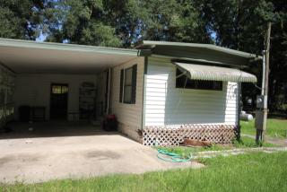 11836 150th St, Dunnellon, FL 34432-6826