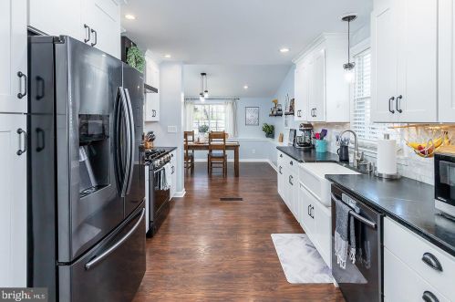 408 Princeton Blvd, Wenonah NJ  08090-1327 exterior