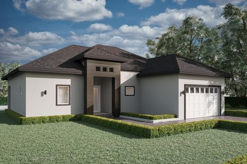 711 Michael Ave, Lehigh Acres, FL 33936-1047