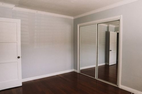 5506 Norwalk Blvd, Whittier CA 90606-2157 exterior