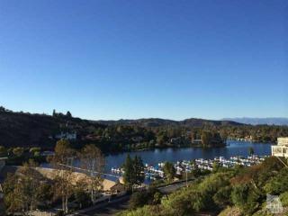 3321 Lake Crest Ct, Thousand Oaks CA  91361-4825 exterior