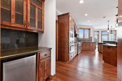 8883 Kahl Way, Monticello MN  55362-4543 exterior