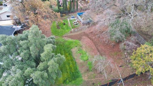 245 Wykoff Dr, Vacaville CA  95688-3546 exterior