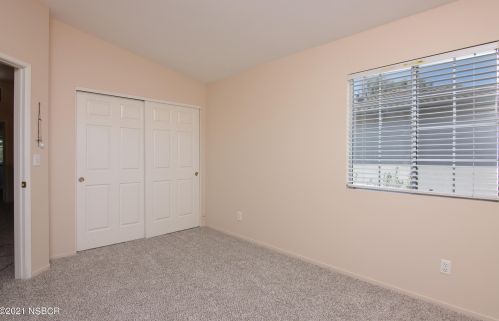 312 York Ln, Santa Maria CA  93455-1753 exterior