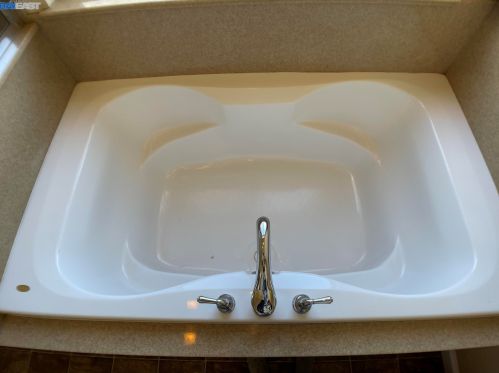 6942 New Melones Cir, Discovery Bay CA  94505-2636 exterior