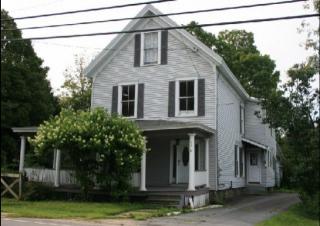 90 Depot St, Chester, VT 05143-9276