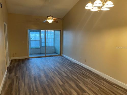 4553 Southfield Ave, Orlando, FL 32812-7749