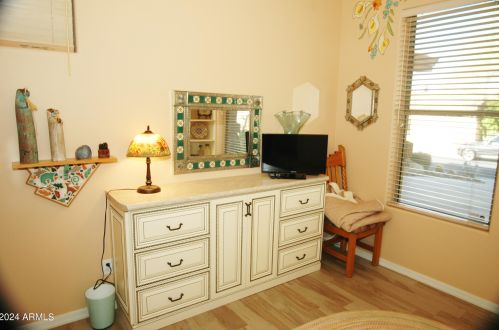 7473 Soaring Eagle Way, Scottsdale AZ 85266-1627 exterior