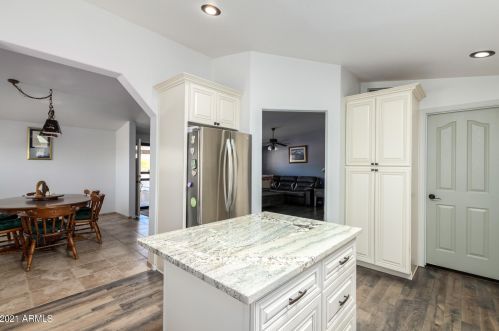 45444 20th St, Phoenix AZ 85087-7526 exterior