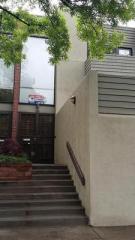 492 Josephine St, Denver CO  80206-4209 exterior