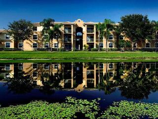 10101 14th St, Hollywood FL  33025-5002 exterior