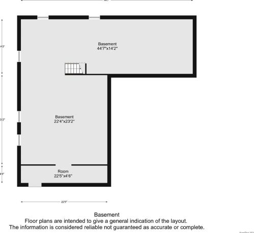 53 Winkle Point Dr, Northport NY  11768-1154 exterior