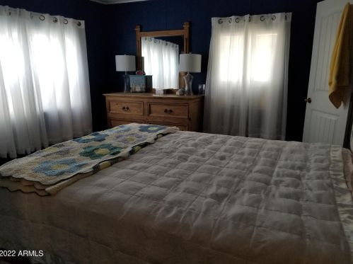 5436 Apache Hl Ln, Globe AZ  85501-5304 exterior