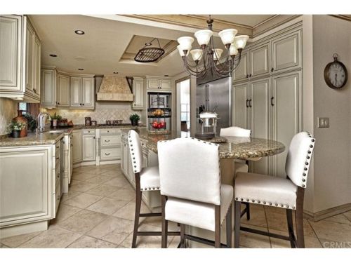 5726 Muir Dr, Orange, CA 92869-1466