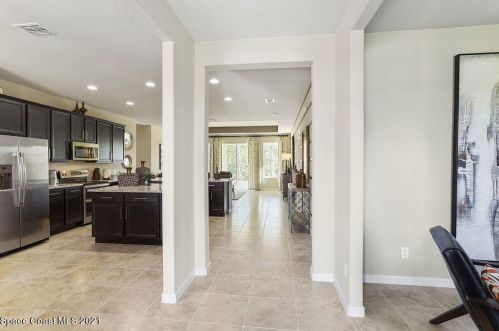 3620 Jupiter Blvd, Melbourne, FL 32909-3859