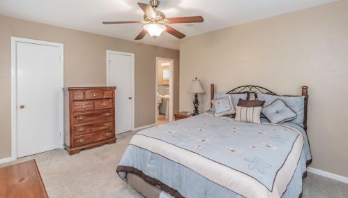 4504 Vance Rd, Fort Worth TX  76180-8160 exterior