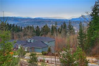 12602 240th Pl, Redmond, WA 98053-6280